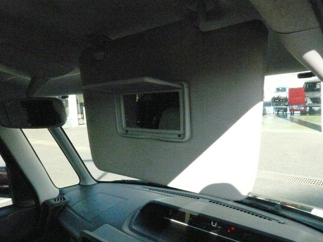 タント Ｘ　スモークガラス　セキュリティアラーム　キーフリーシステム　走行距離３．４７０ｋｍ（27枚目）