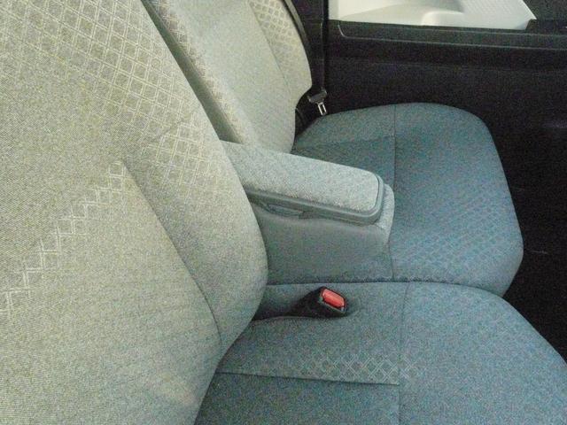 タント Ｘ　スモークガラス　セキュリティアラーム　キーフリーシステム　走行距離３．４７０ｋｍ（30枚目）