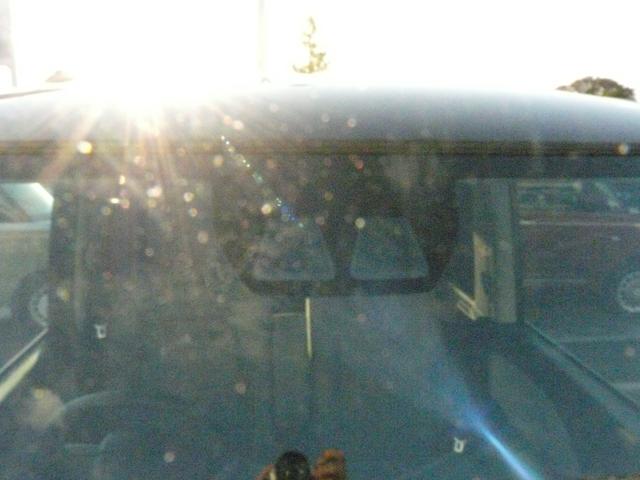 タント Ｘ　スモークガラス　セキュリティアラーム　キーフリーシステム　走行距離３．４７０ｋｍ（38枚目）