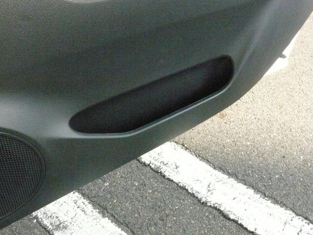 ミライース Ｘ　ＳＡＩＩＩ　セキュリティアラーム　スモークガラス　キーレスエントリー　走行距離２ｋｍ（15枚目）