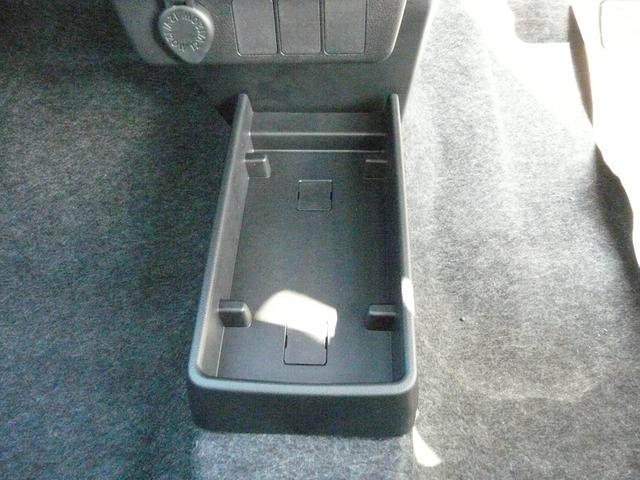 ミライース Ｘ　ＳＡＩＩＩ　セキュリティアラーム　スモークガラス　キーレスエントリー　走行距離２ｋｍ（23枚目）