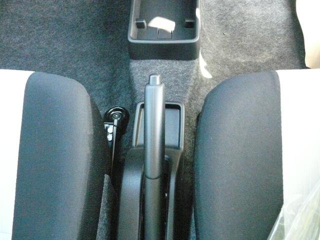 ミライース Ｘ　ＳＡＩＩＩ　セキュリティアラーム　スモークガラス　キーレスエントリー　走行距離２ｋｍ（24枚目）