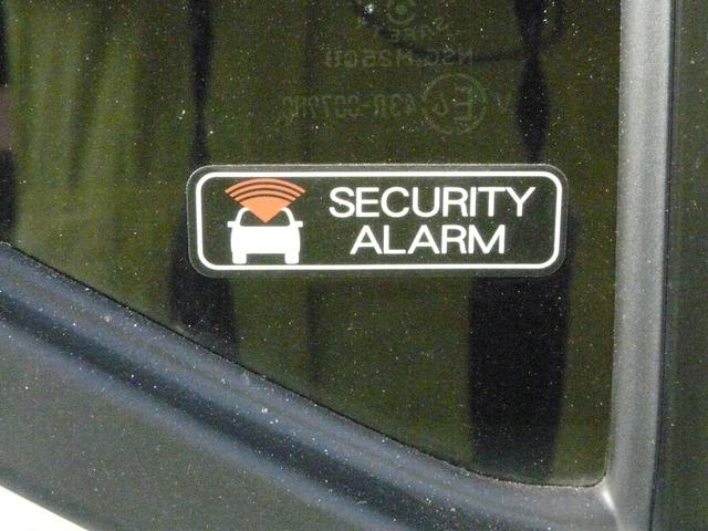 ミライース Ｘ　ＳＡＩＩＩ　セキュリティアラーム　スモークガラス　キーレスエントリー　走行距離２ｋｍ（28枚目）