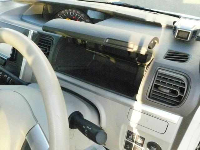 タント Ｇ　ＳＡ　アルミホイール　セキュリティアラーム　スモークガラス　走行距離３３．２２３ｋｍ（16枚目）