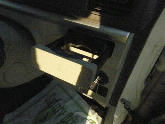 タント Ｇ　ＳＡ　アルミホイール　セキュリティアラーム　スモークガラス　走行距離３３．２２３ｋｍ（17枚目）