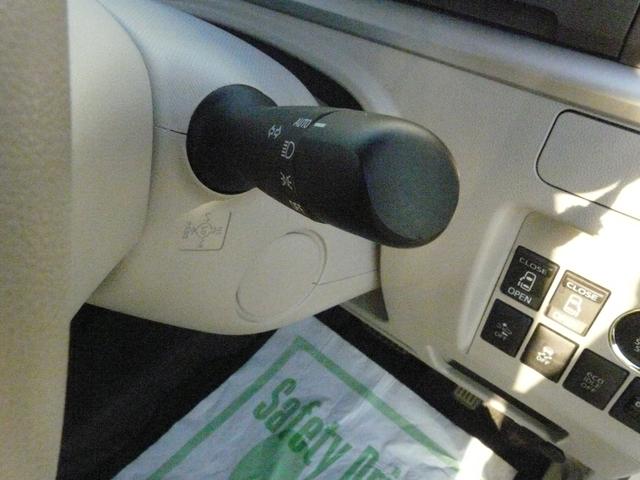 タント Ｇ　ＳＡ　アルミホイール　セキュリティアラーム　スモークガラス　走行距離３３．２２３ｋｍ（25枚目）