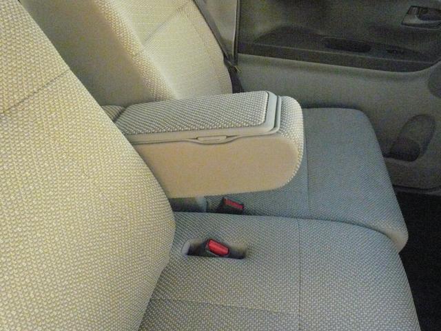 タント Ｇ　ＳＡ　アルミホイール　セキュリティアラーム　スモークガラス　走行距離３３．２２３ｋｍ（28枚目）