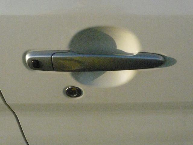 タント Ｇ　ＳＡ　アルミホイール　セキュリティアラーム　スモークガラス　走行距離３３．２２３ｋｍ（29枚目）