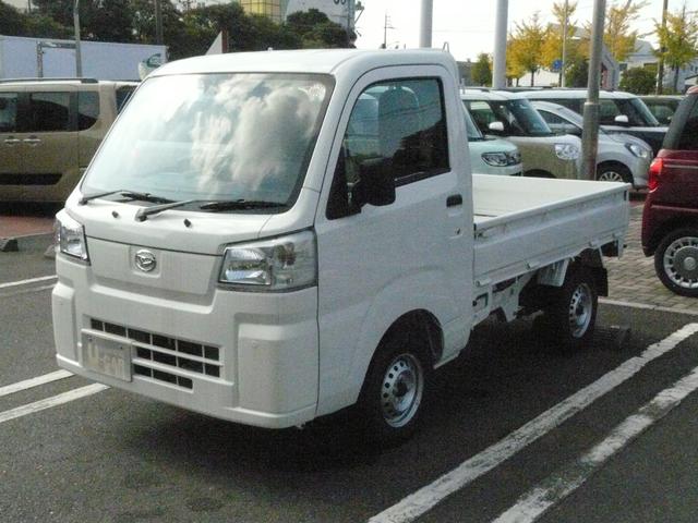 お気軽にお問い合わせください！