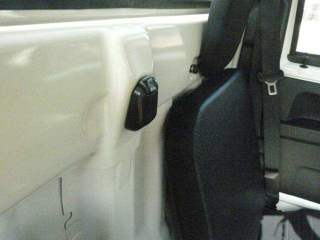 ショッピングフック