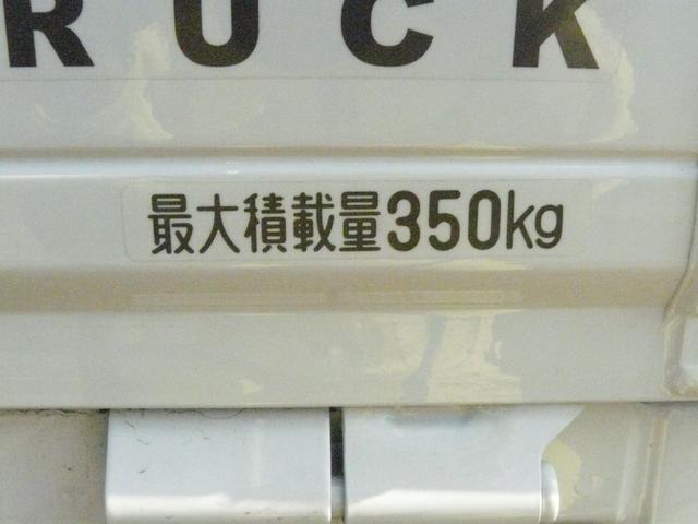 最大積載量３５０ｋｇ