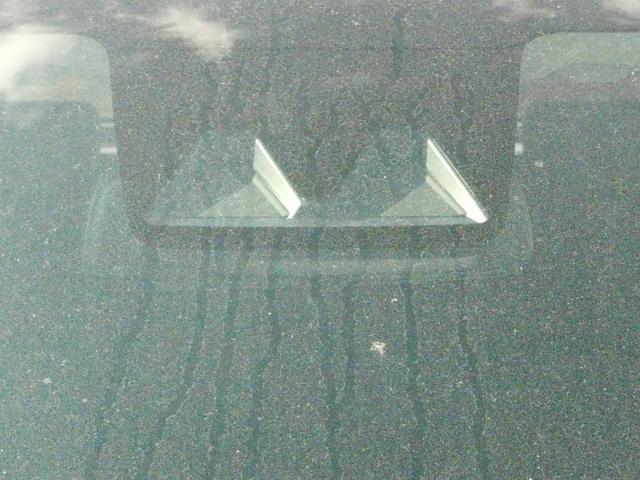 ロッキー プレミアムＧ　ＨＥＶ　アルミホイール　キーフリーシステム　スモークガラス　走行距離１０ｋｍ（36枚目）