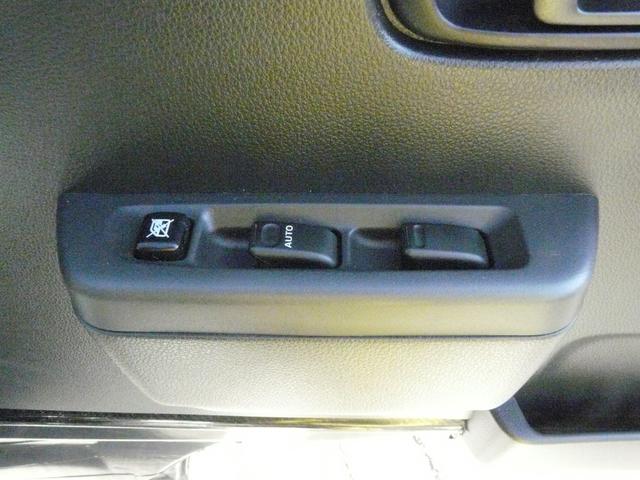 ハイゼットトラック ジャンボSAIIIt キーレスエントリー 3方開き 走行距離27.732km(13枚目)