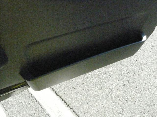 ハイゼットトラック ジャンボSAIIIt キーレスエントリー 3方開き 走行距離27.732km(14枚目)