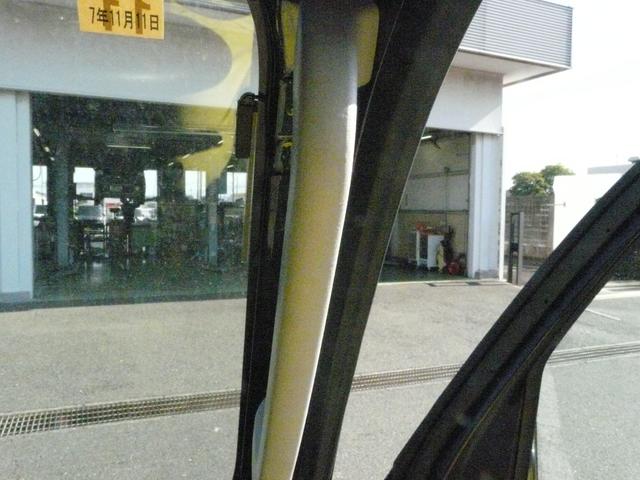 ハイゼットトラック ジャンボSAIIIt キーレスエントリー 3方開き 走行距離27.732km(16枚目)