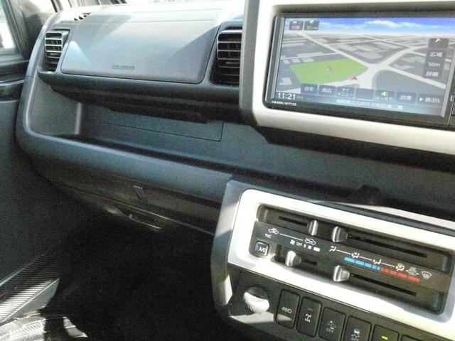 ハイゼットトラック ジャンボSAIIIt キーレスエントリー 3方開き 走行距離27.732km(20枚目)