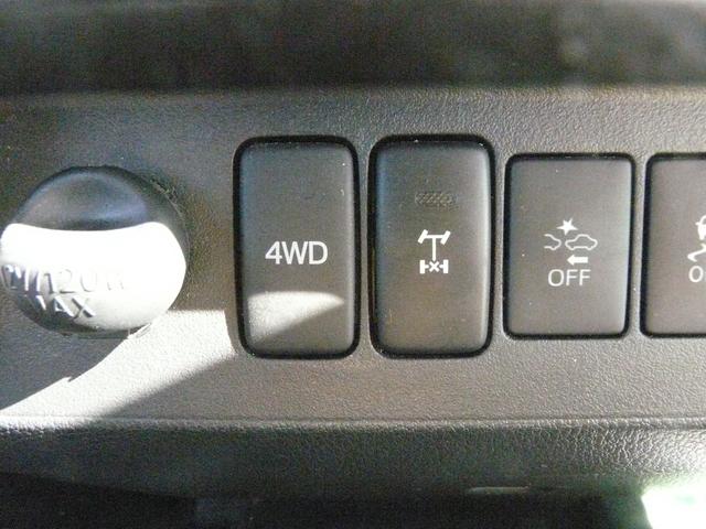 ハイゼットトラック ジャンボSAIIIt キーレスエントリー 3方開き 走行距離27.732km(23枚目)