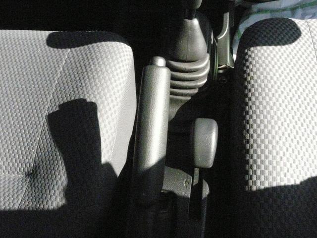 ハイゼットトラック ジャンボSAIIIt キーレスエントリー 3方開き 走行距離27.732km(25枚目)