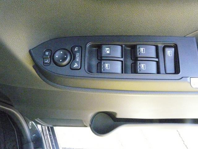 タント カスタムＸ　タントカスタム入荷しました。（14枚目）