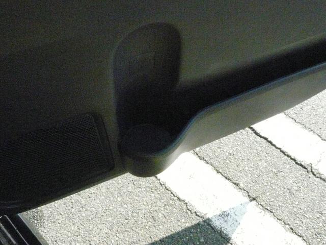 タント カスタムＸ　タントカスタム入荷しました。（15枚目）