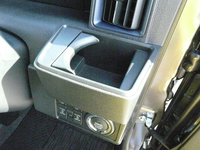 タント カスタムＸ　タントカスタム入荷しました。（16枚目）