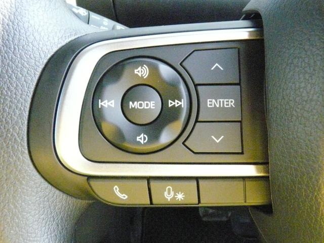 タント カスタムＸ　タントカスタム入荷しました。（20枚目）