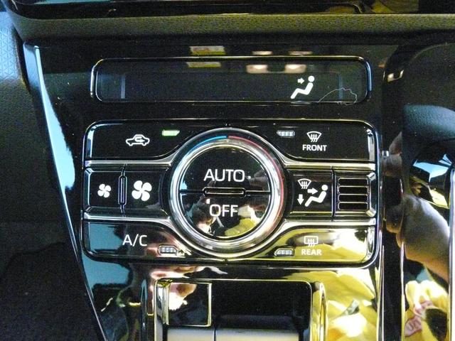 タント カスタムＸ　タントカスタム入荷しました。（22枚目）