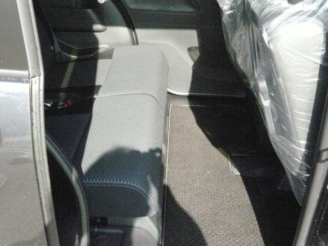 タント カスタムＸ　タントカスタム入荷しました。（31枚目）