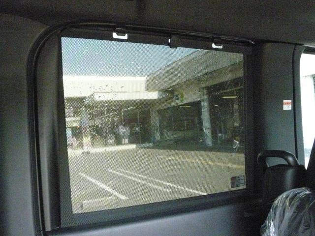 タント カスタムＸ　タントカスタム入荷しました。（33枚目）