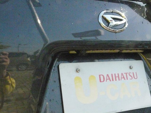 タント カスタムＸ　タントカスタム入荷しました。（35枚目）