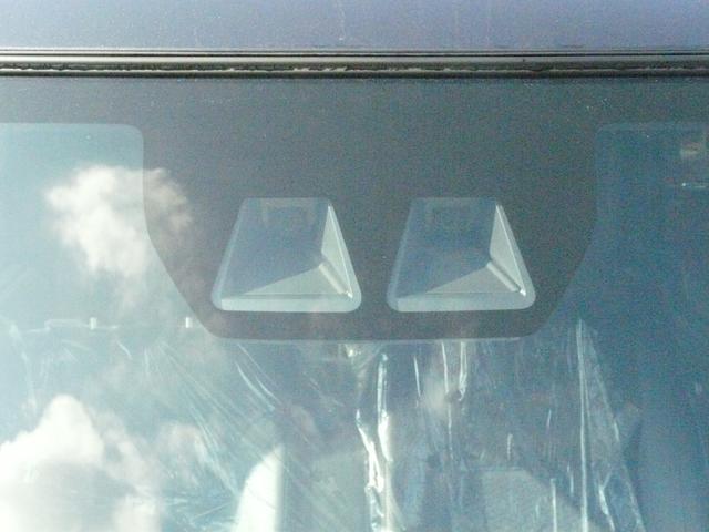 タント カスタムＸ　タントカスタム入荷しました。（37枚目）