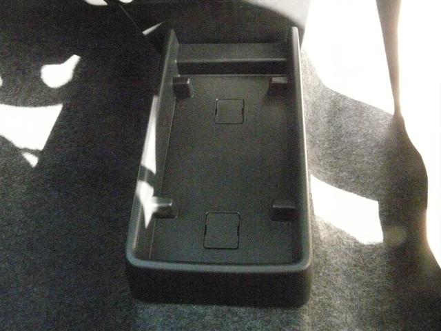 ミライース Ｘ　ＳＡＩＩＩ　キーレスエントリー　セキュリティアラーム　スモークガラス　走行距離２ｋｍ（23枚目）