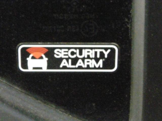 ミライース Ｘ　ＳＡＩＩＩ　キーレスエントリー　セキュリティアラーム　スモークガラス　走行距離２ｋｍ（28枚目）