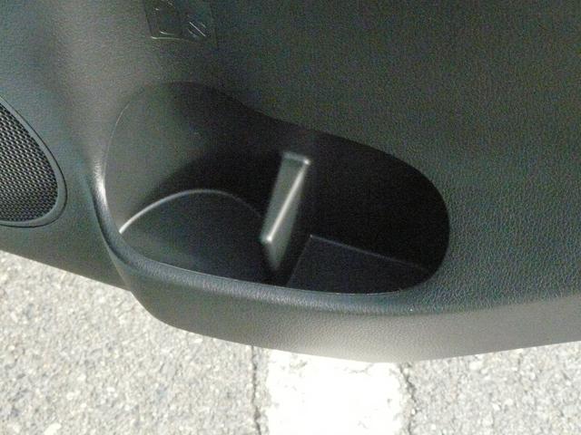 ミライース Ｘ　ＳＡＩＩＩ　キーレスエントリー　セキュリティアラーム　スモークガラス　走行距離２ｋｍ（31枚目）