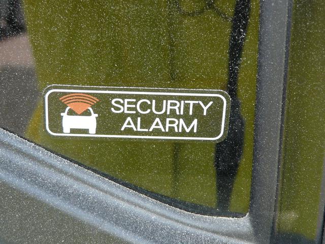 ミライース Ｘ　ＳＡＩＩＩ　スモークガラス　セキュリティアラーム　キーレスエントリー　走行距離２ｋｍ（28枚目）