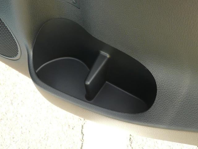 ミライース Ｘ　ＳＡＩＩＩ　スモークガラス　セキュリティアラーム　キーレスエントリー　走行距離２ｋｍ（30枚目）