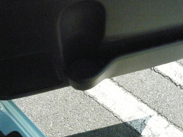 タント Ｘ　セキュリティアラーム　スモークガラス　キーフリーシステム　プッシュボタン　走行距離４８ｋｍ（15枚目）