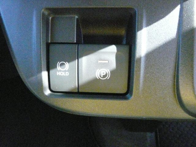 タント Ｘ　セキュリティアラーム　スモークガラス　キーフリーシステム　プッシュボタン　走行距離４８ｋｍ（23枚目）