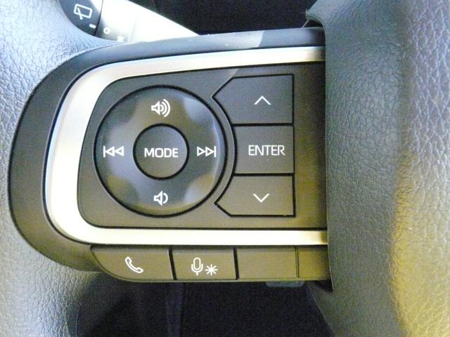 タント Ｘ　セキュリティアラーム　スモークガラス　キーフリーシステム　プッシュボタン　走行距離４８ｋｍ（25枚目）