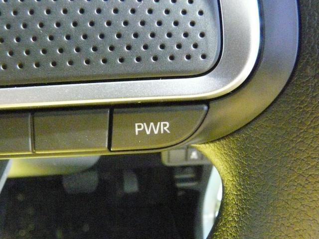 タント Ｘ　セキュリティアラーム　スモークガラス　キーフリーシステム　プッシュボタン　走行距離４８ｋｍ（26枚目）