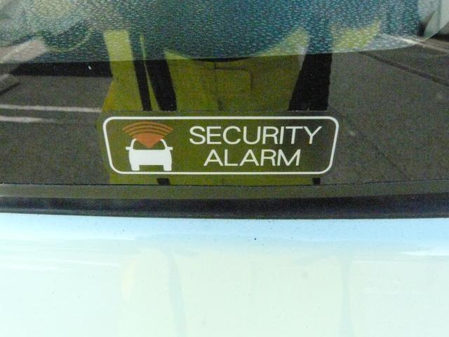 タント Ｘ　セキュリティアラーム　スモークガラス　キーフリーシステム　プッシュボタン　走行距離４８ｋｍ（30枚目）