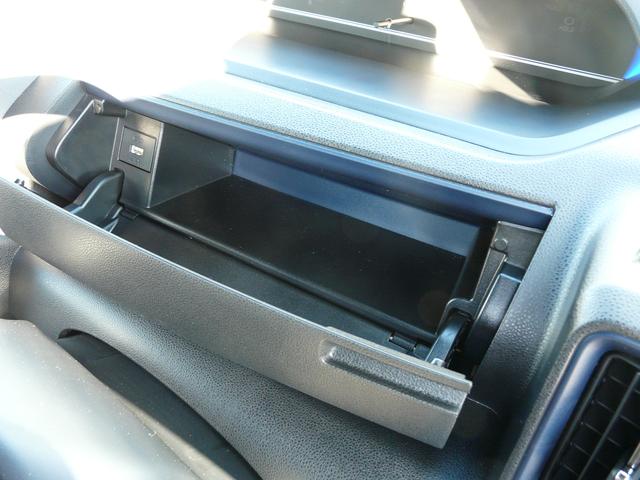 タント カスタムX キーフリーシステム セキュリティアラーム アルミホイール スモークガラス 走行距離5km(18枚目)