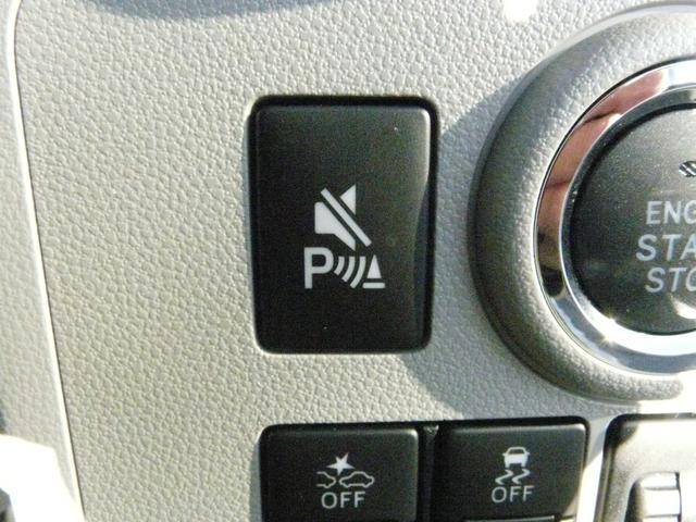 ミライース G SAIII アルミホイール付き スモークガラス キーフリーシステム 走行距離3km(17枚目)