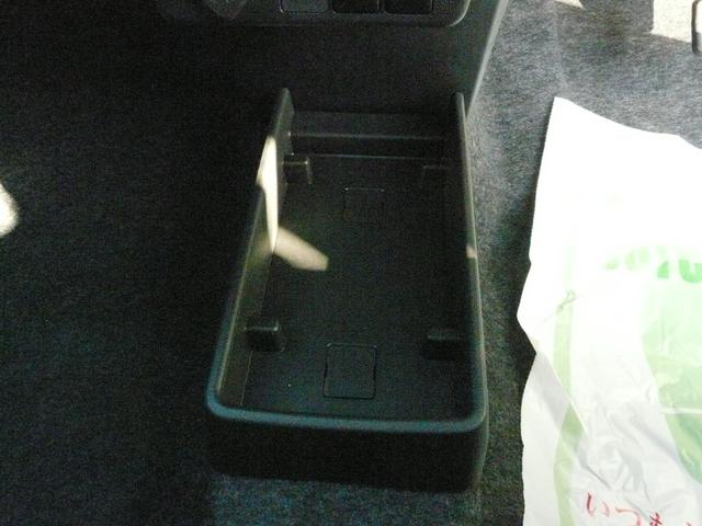 ミライース G SAIII アルミホイール付き スモークガラス キーフリーシステム 走行距離3km(25枚目)