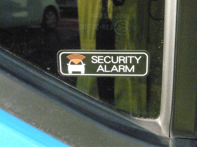 ミライース G SAIII アルミホイール付き スモークガラス キーフリーシステム 走行距離3km(30枚目)