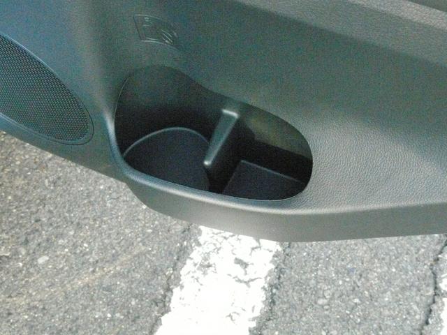 ミライース G SAIII アルミホイール付き スモークガラス キーフリーシステム 走行距離3km(32枚目)