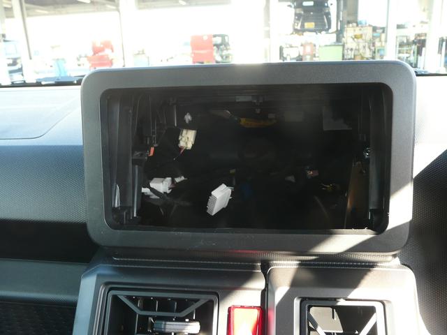 タフト Ｇ　クロムベンチャー　アルミホイール　スモークガラス　キーフリーシステム　セキュリティアラーム　走行距離３ｋｍ（19枚目）
