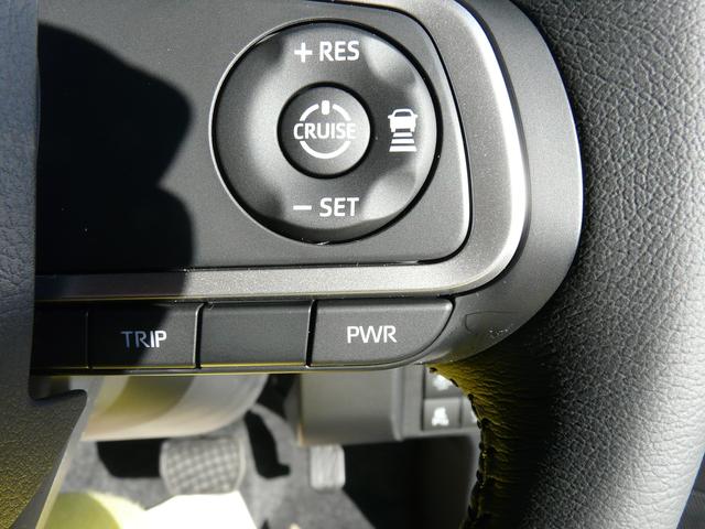 タフト Ｇ　クロムベンチャー　アルミホイール　スモークガラス　キーフリーシステム　セキュリティアラーム　走行距離３ｋｍ（26枚目）