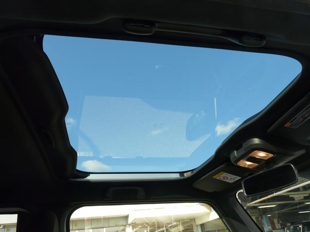 タフト Ｇ　クロムベンチャー　アルミホイール　スモークガラス　キーフリーシステム　セキュリティアラーム　走行距離３ｋｍ（28枚目）