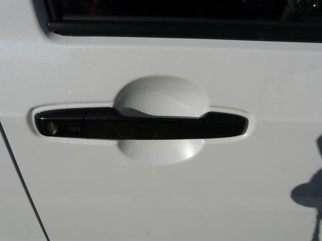 タフト Ｇ　クロムベンチャー　アルミホイール　スモークガラス　キーフリーシステム　セキュリティアラーム　走行距離３ｋｍ（29枚目）